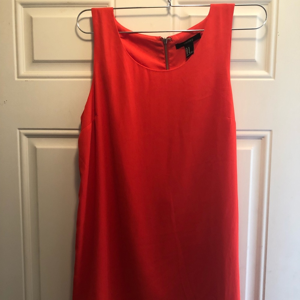 Red Dress ‼️